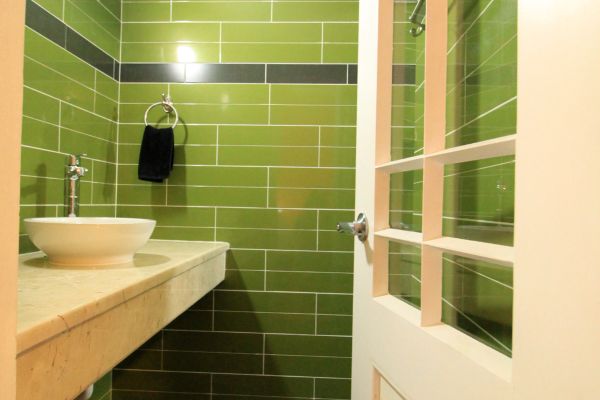 Luxury Hostel Santa Clara 53 (La Habana)